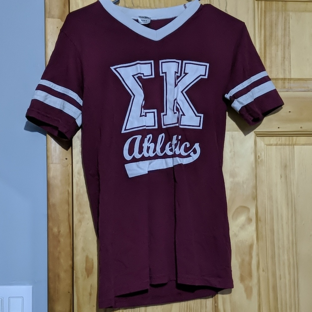 Sigma Kappa T-Shirt